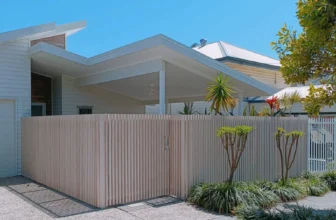 Aluminium Battens vs Timber Battens