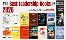 Best Books of 2025