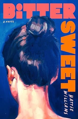 Bitter Sweet