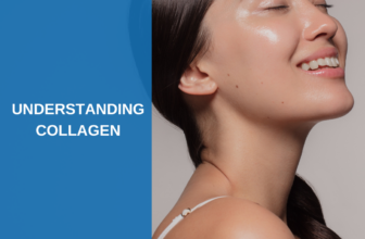 Understanding Collagen: What It Does and Why It Matters