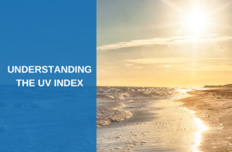 Understanding the UV Index: What It Means for Your Skin
