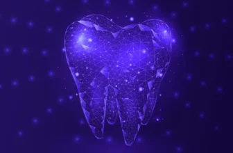 Uncovering dental claim errors through advanced analytics