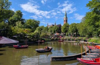 How Expensive Is Copenhagen? Our 2026 Cost Breakdown