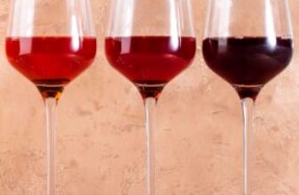 Bordeaux, Claret, and Clairet – Wine, Wit, and Wisdom