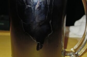 Brew Lab 101 Root Beer – Eric’s Gourmet Root Beer Blog