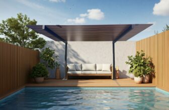 Style, Comfort & Value for Your Home