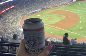 Your Sweaty Dog Days Edition Of These Beery News Notes For Mid-August – A Good Beer Blog