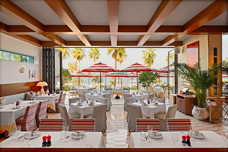 Bungalo34 Interiors new