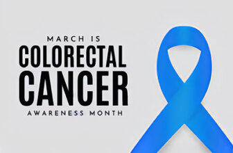 Cincinnati GI Patient Newsletter – March 2026
