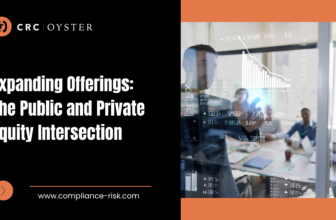 Expanding Offerings: The Public and Private Equity Intersection 