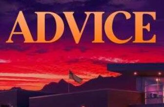 Your Priceless Advice by Celeste Castro