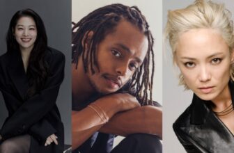 Meet stars from Marvel, One Piece and more at Comic Con in Abu Dhabi