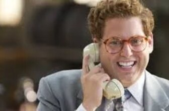 Stop Pitch Slapping on your first call — SG Partners