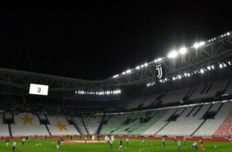 Coronavirus: Affected the Football matches all around the World