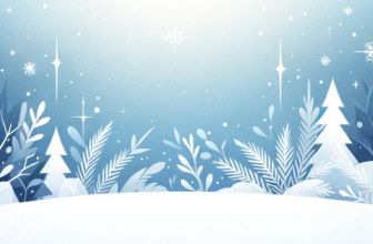 ❄️ Delight your attendees with our 2024 Winter Updates ❄️