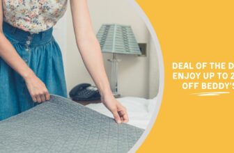 Our Deal of the Day