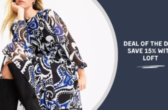 Our Deal of the Day