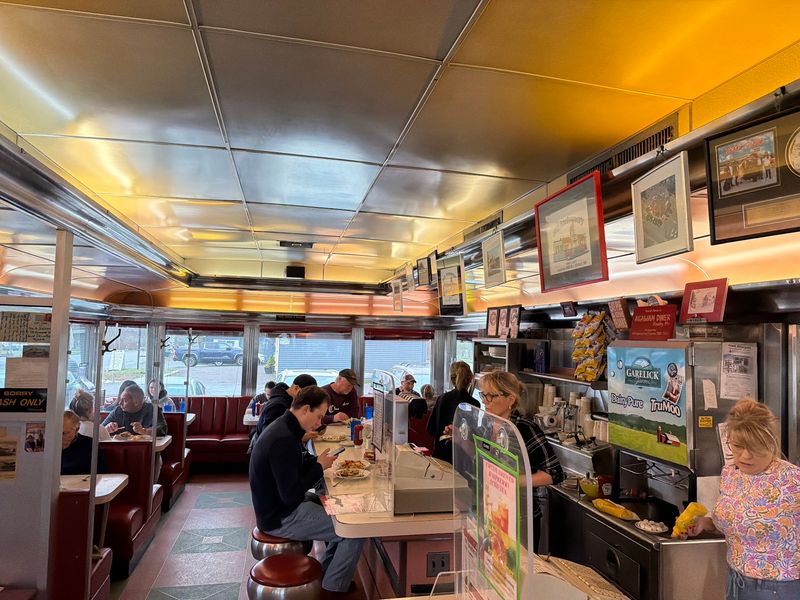 Decades That Never Changed
