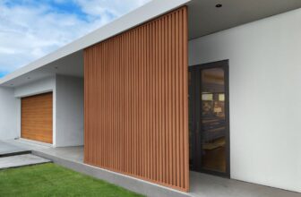 Partition Walls – Simple Guide to Install and Style 2026