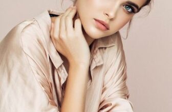 How to Reduce Veins on Hands