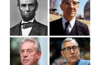 Character – The Essence of Leadership — ELAvate Global