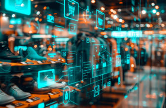 How Fiserv Turned Payment Data into a Growth Engine