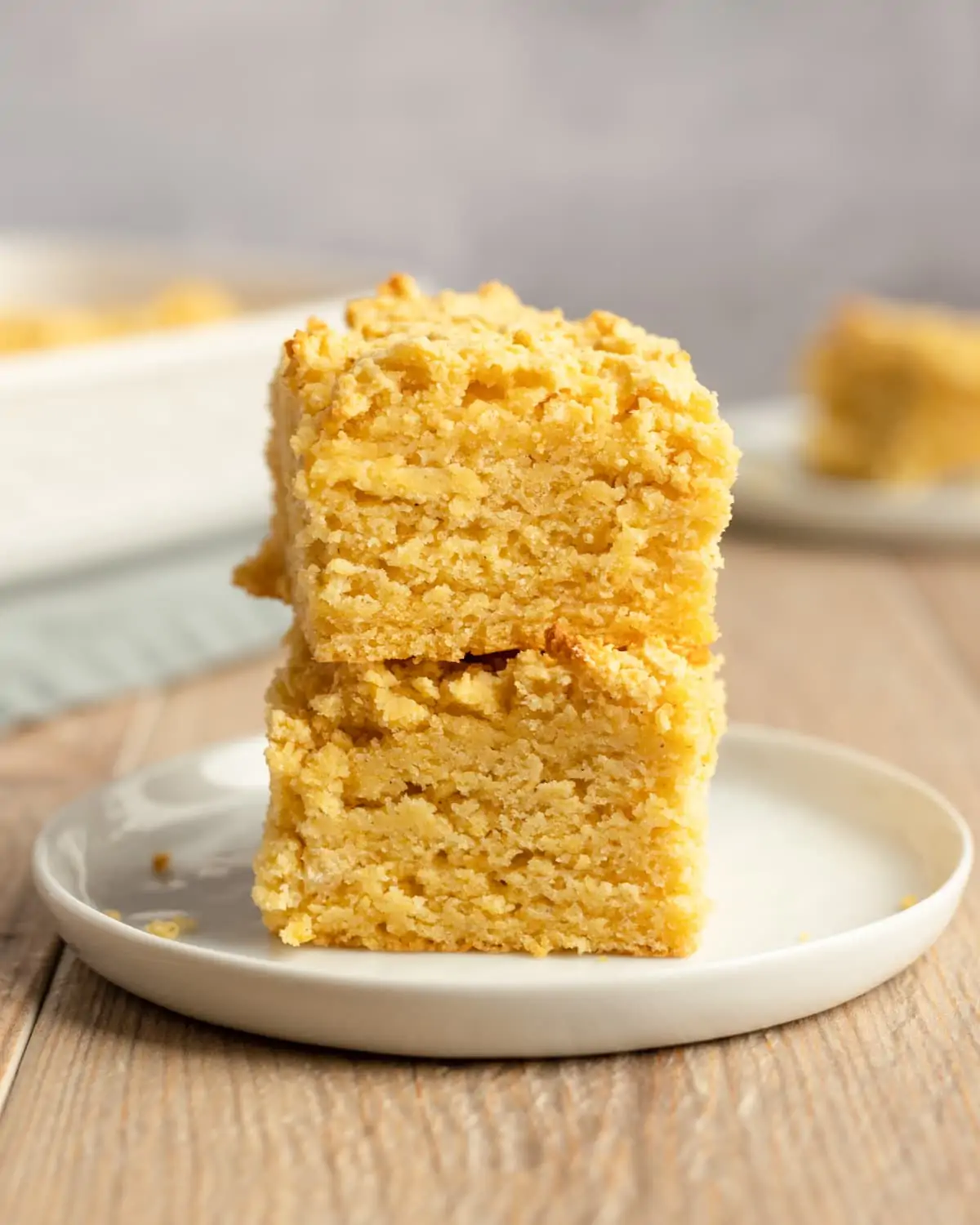 Easy-Gluten-Free-Cornbread-4