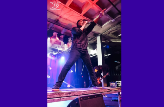 NONPOINT / SOIL / SPINESHANK / HED PE – EMPIRE LIVE