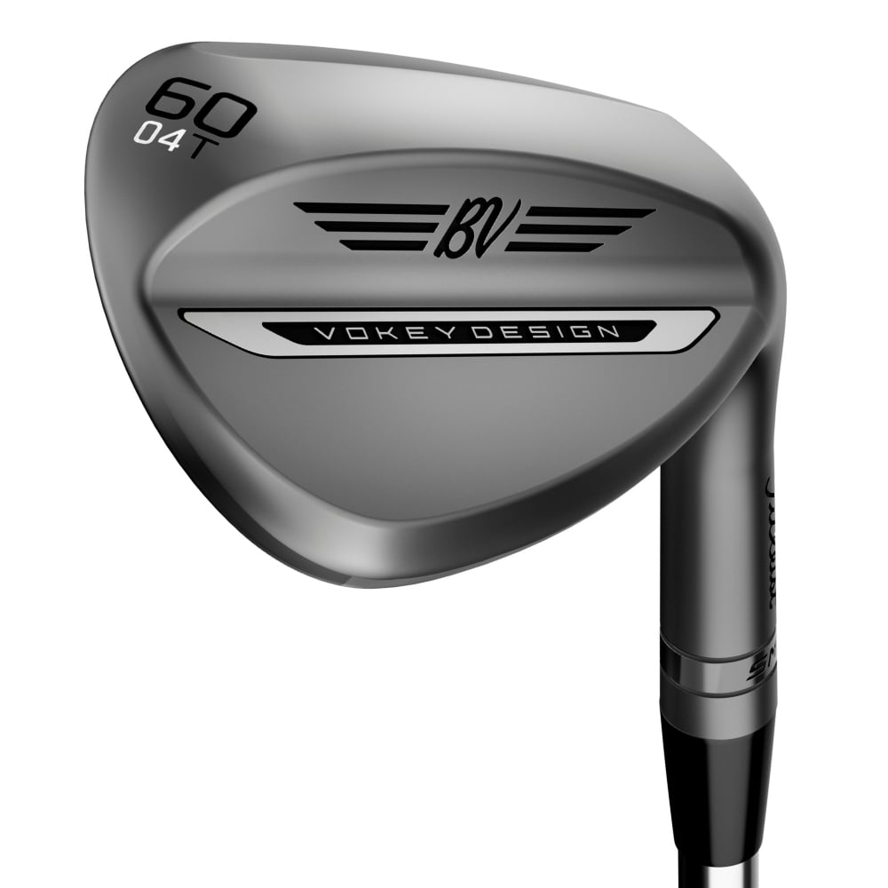 SM11 Nickel Steel