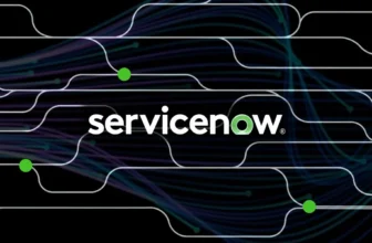 ServiceNow GRC implementation: What gates it