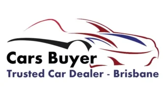 Top Reasons to Sell Your Car for Cash in Brisbane