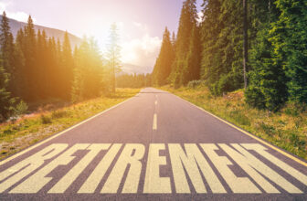The workforce challenges and opportunities of delayed retirement