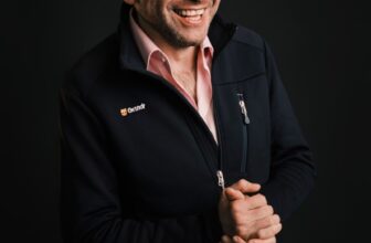 Grindr wants to be the everything app for gay men; investors are still deciding whether it can pull it off