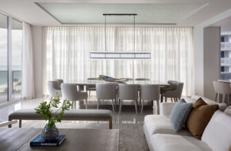 Renovating an Oceanfront Condo in Miami: What to Know