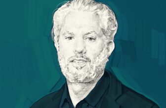 The Tim Ferriss Show Transcripts: Guy Oseary — The Legendary Hollywood Power Broker on 5-Minute Decisions, 36 Years of Managing Madonna, 26 IPOs, and Spotting Magic First (#874)