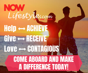 Retiree Blogging AI Wisdom Online Life Lessons Get Paid Forever