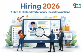 Moving Beyond Resumes in 2026