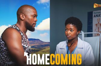 HOMECOMING 2 TEASERS: 31 August – 4 September 2026