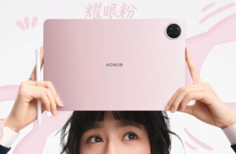 Here’s when Honor could launch small WIN tablet