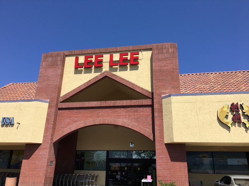 Hours, Location, And Tips For Your Visit Hours, Location, And Tips For Your Visit