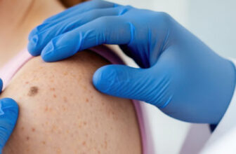 Advanced Dermatology Closing in Fairfield County