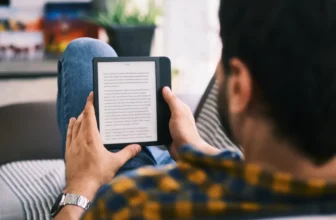 How To Create An eBook: A Complete Professional Guide