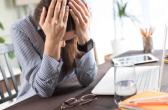 How To Find Clarity When You Feel Stuck