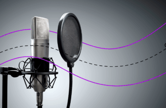 How To Start A Podcast: A Step-By-Step Guide For B2B Brands