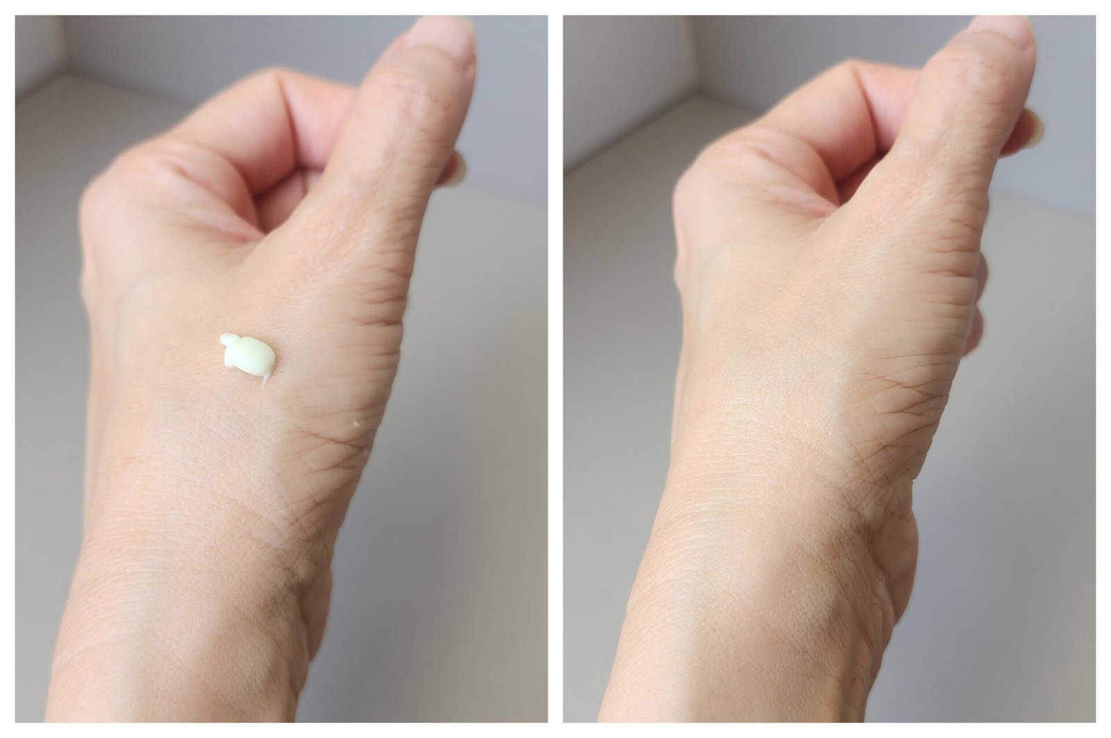 Hyaestic Retinol 0.5%