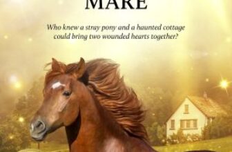 The Matchmaker’s Mare by Hywela Lyn