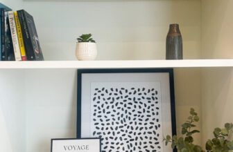 Is it possible to rent in London without getting stressed out?