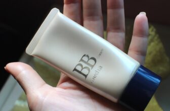 Why Kanebo Media BB Cream is still a Japan-must-buy after 9 years » myBeautyCravings