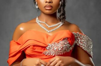 Zuchu Biography, Education, Career, Controversies, And Net Worth – Contents101