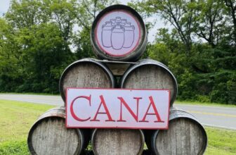 2026 Summer Sizzlers – Virginia Wine Time